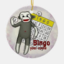 Pesquisar por bingo ornamentos Jogo de bingo