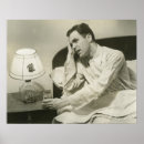 Pesquisar por depressão pôsteres Pessoas