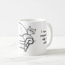 Pesquisar por unha canecas Gato