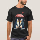 Pesquisar por pinguim camisetas Aquarela