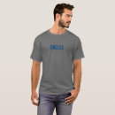 Pesquisar por dallas roupas Sul