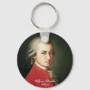 Pesquisar por mozart chaveiros Amadeus