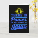 Pesquisar por poderes cartoes For him