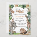 Pesquisar por aqua convites Tropicais