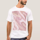 Pesquisar por cetim camisetas Rosa