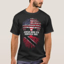 Pesquisar por grown camisetas Americano
