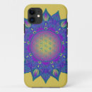 Pesquisar por indie iphone capas Mandala