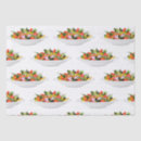 Pesquisar por vegan papeis de seda Vegetariano