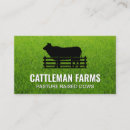 Pesquisar por gramas cartao de visita Fazenda