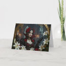 Pesquisar por moldura cartoes Gótico