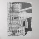 Pesquisar por poemas engraçados pósteres pôsteres Qualquer pessoa