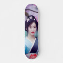 Pesquisar por geisha skates Mulher