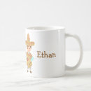 Pesquisar por de guitarra canecas Colorido