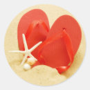 Pesquisar por sandálias adesivos Areia