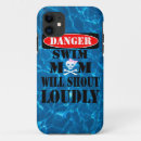 Pesquisar por perigo iphone capas Caso