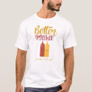 Pesquisar por mostarda masculinas camisetas Comida