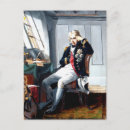 Pesquisar por lord cartoes postais Pintura