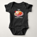 Pesquisar por de urso roupas For kids