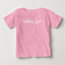 Pesquisar por biscoitos bebê camisetas Chocolate