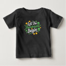 Pesquisar por santa bebê camisetas Feliz