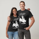 Pesquisar por touro rodeio camisetas Vaqueiro