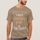 Pesquisar por guinea camisetas Rodent
