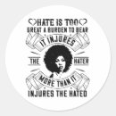 Pesquisar por blm adesivos Igualdade