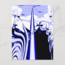 Pesquisar por abstract art cartoes postais Digital