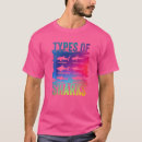 Pesquisar por criaturas camisetas Biologia