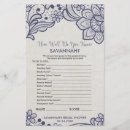 Pesquisar por renda flyers For her