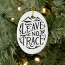 Pesquisar por eco ornamentos Floresta