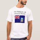 Pesquisar por malvinas camisetas Bandeira