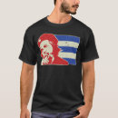 Pesquisar por che guevara camisetas Retro