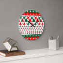 Pesquisar por sino relogios de parede Padrão