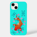 Pesquisar por samsung galaxy s8 capas Turquesa
