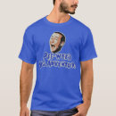 Pesquisar por pee wee camisetas Gráfico