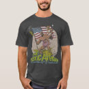 Pesquisar por vingadores camisetas Reforma