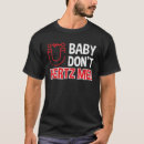 Pesquisar por scientists camisetas Física