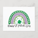 Pesquisar por rainbow cartoes postais Irlanda