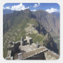 Pesquisar por picos adesivos Natureza