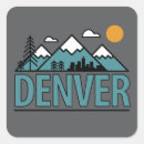 Pesquisar por colorado adesivos Paisagem urbana