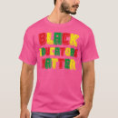 Pesquisar por orgulho do professor camisetas Lgbt