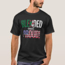 Pesquisar por nacionalidade camisetas Americano