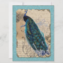 Pesquisar por convida 16 22 convites Vintage