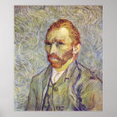 Pesquisar por fofos artes pôsteres Pintura