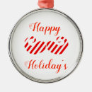 Pesquisar por gafanhotos ornamentos Natal