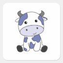 Pesquisar por leite kawaii adesivos Vaca