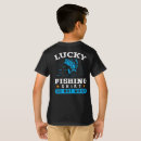 Pesquisar por camisas engraçadas da pesca camisetas For kids