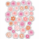 Pesquisar por porta artesanato material Rabisco