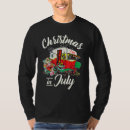 Pesquisar por natal hippie camisetas Julho